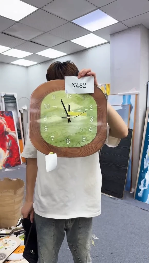 孤品微瑕黑马闪购N482