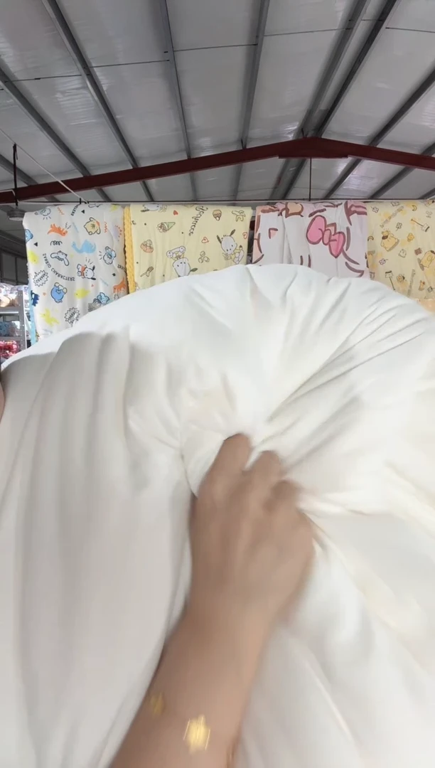玉米被200*230    春秋