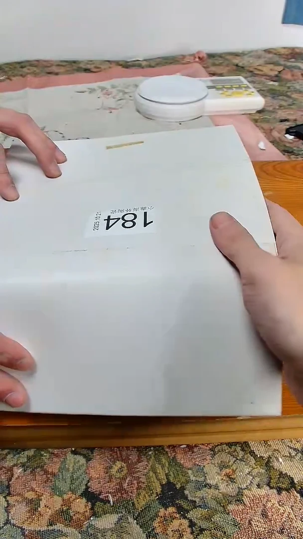 瓷片…****6小淼海外陶瓷工艺品