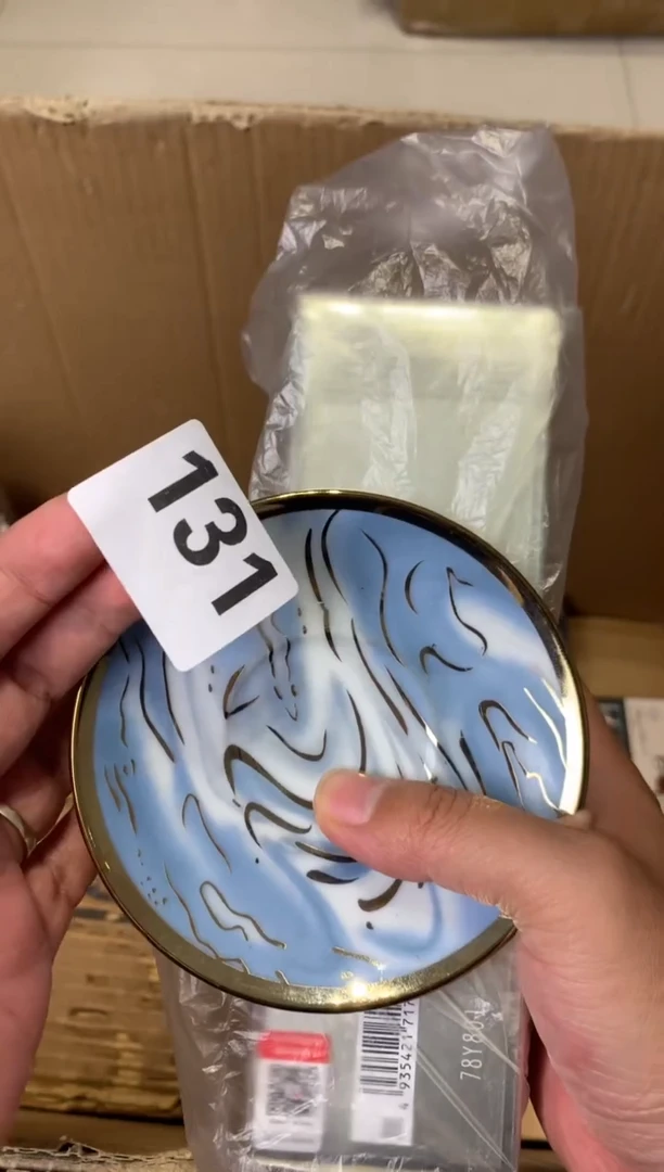 D****?瓷器瓷器瓷器瓷器