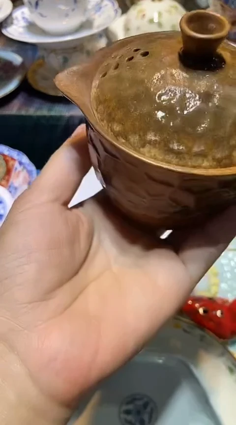 瓷片1111111111111@@1