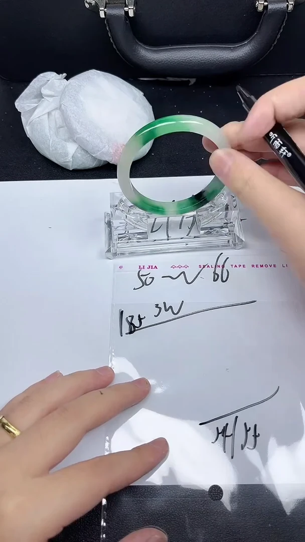 所拍即所得1物1图-185