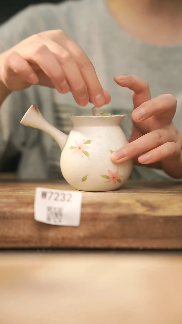 【经典福利】/ 壶@@W7232