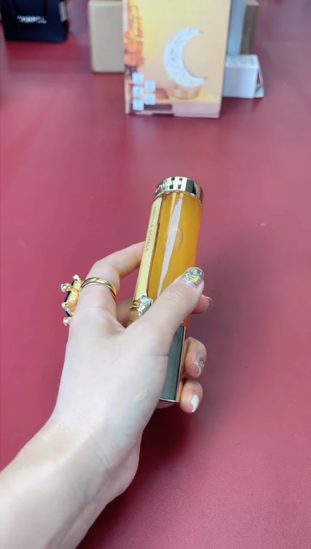 瓷片别算了真划算@@XQ1856