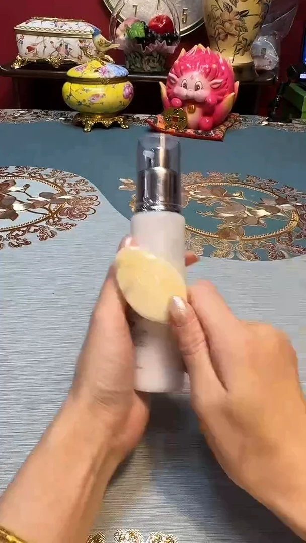 伦QQQQQQQQQQQQQQQ