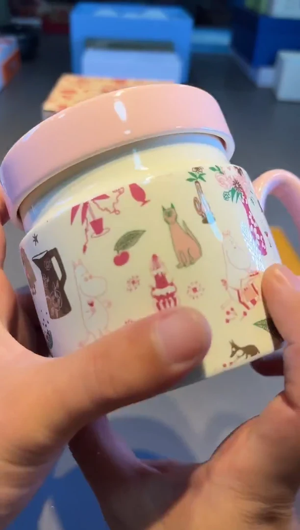 名品折扣名品折扣名品折扣