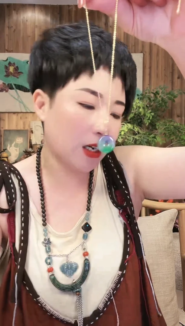 树脂制品00000157