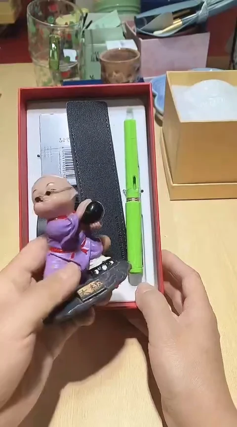 瓷片全场正品,一件不留@@1