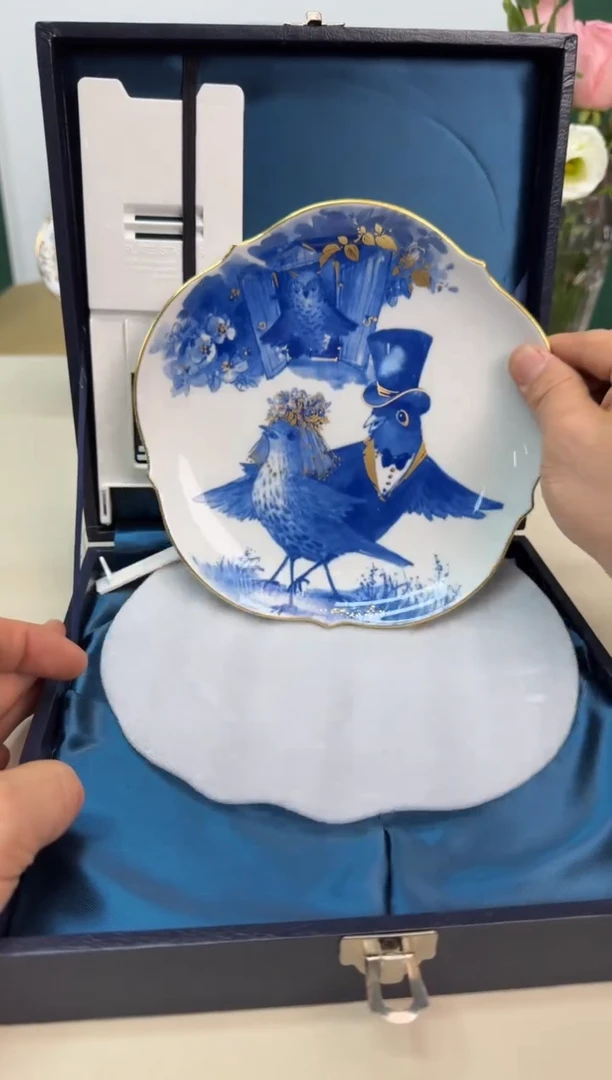 美物严选好物多多b153