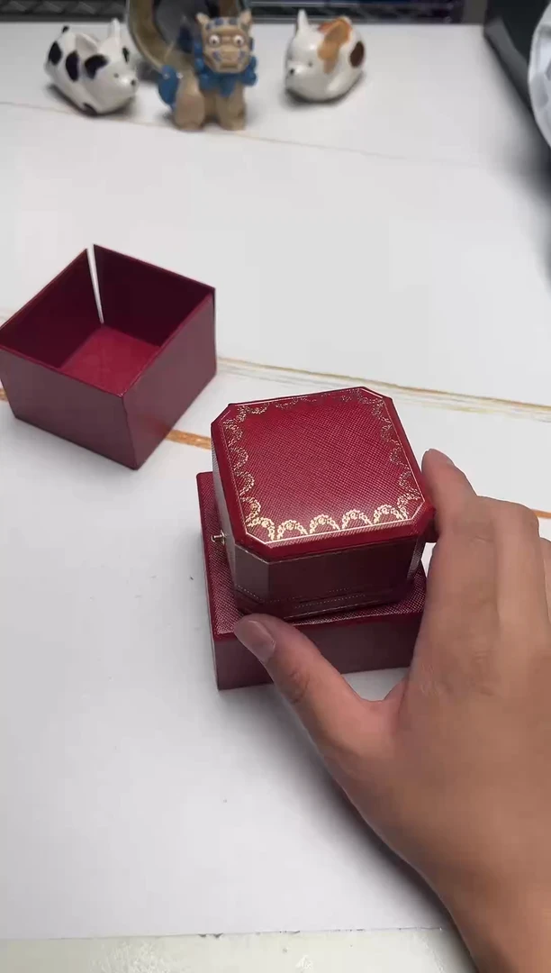 瓷片6****晚陶茶文玩陶茶文玩