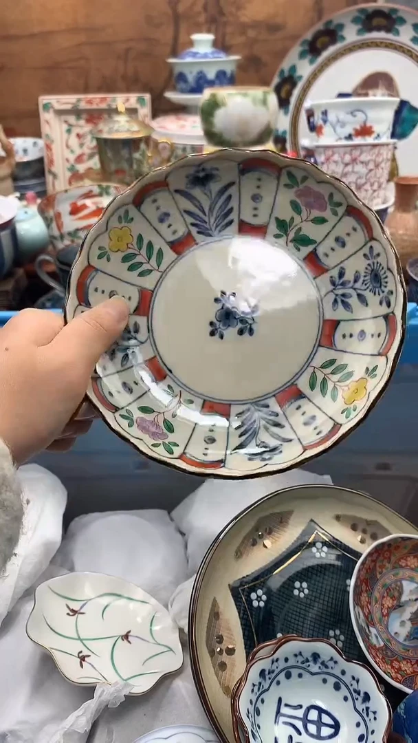 【闪购商品】瓷片啊啊啊啊啊啊啊啊啊啊啊