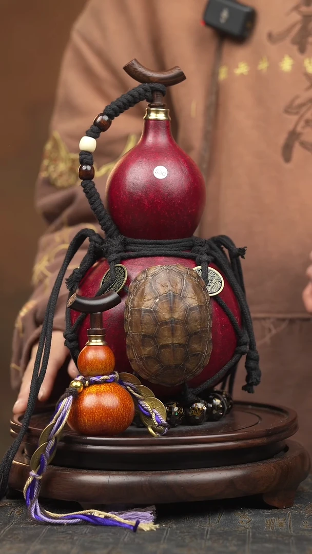 529号葫芦(小挂葫芦择优发)一物一拍  拍拍退退限购拉黑