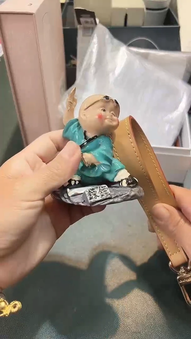瓷片全场正品,一件不留@@1