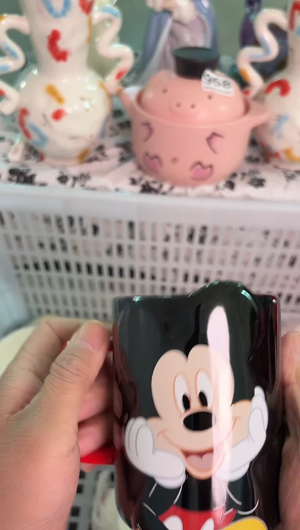 瓷片052默认微瑕15包邮库存1件