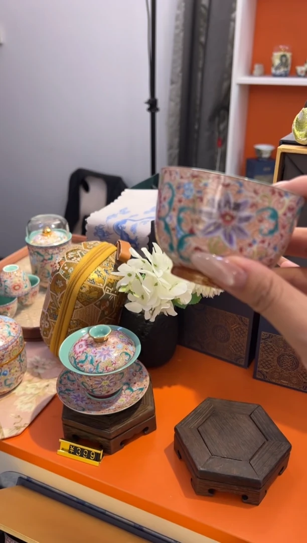 瓷片小乔闪购链接