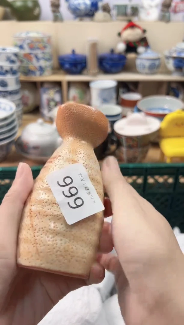 喜*徐你好你好你好666