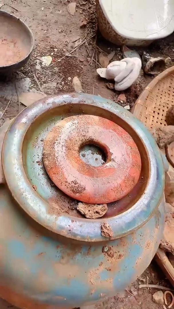 瓷器瓷器瓷器瓷器瓷器瓷器瓷器瓷器