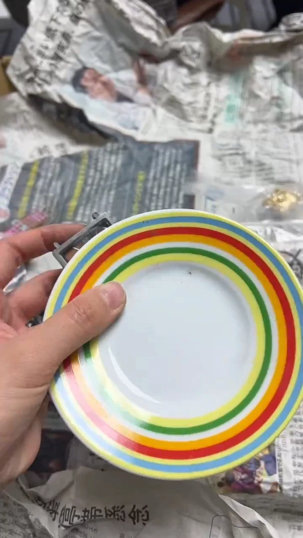 瓷片王*瓷片瓷片瓷片瓷片