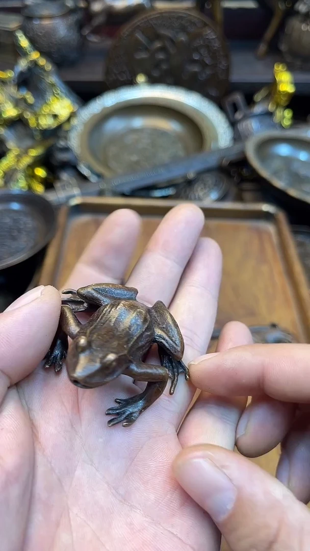 1案台摆件 物品摆件