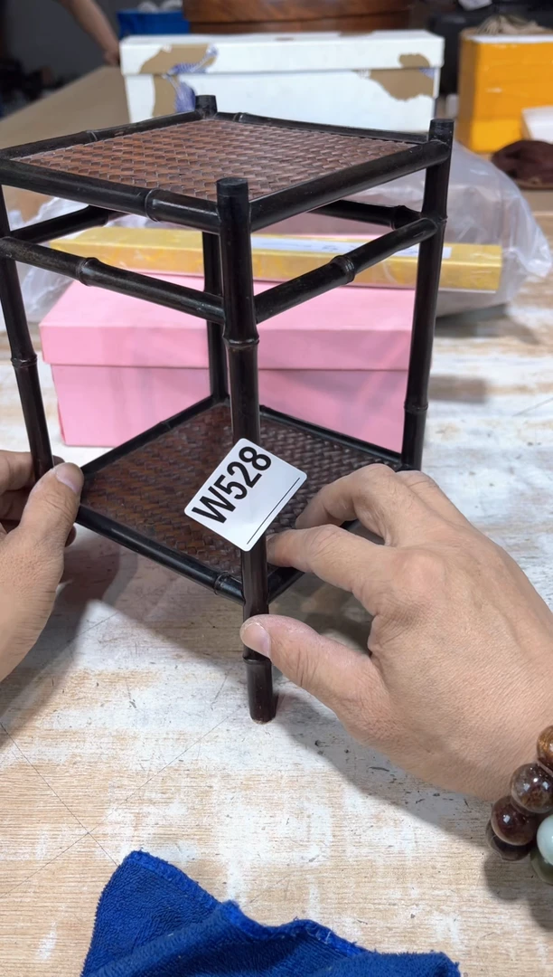 直播定闪专用链接8888直播定闪专用链接888888