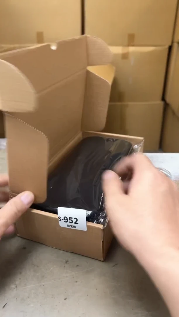 瓷片952两单 聚宝缘海陶精选