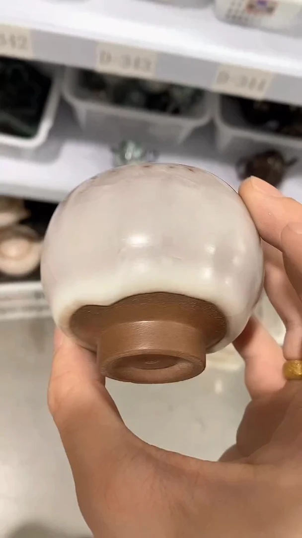 瓷片D342陶瓷茶具茶器