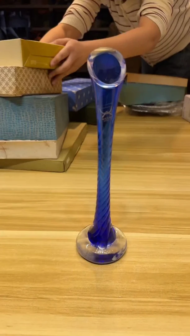 小狐狸严选日瓷器小狐狸精选日瓷器