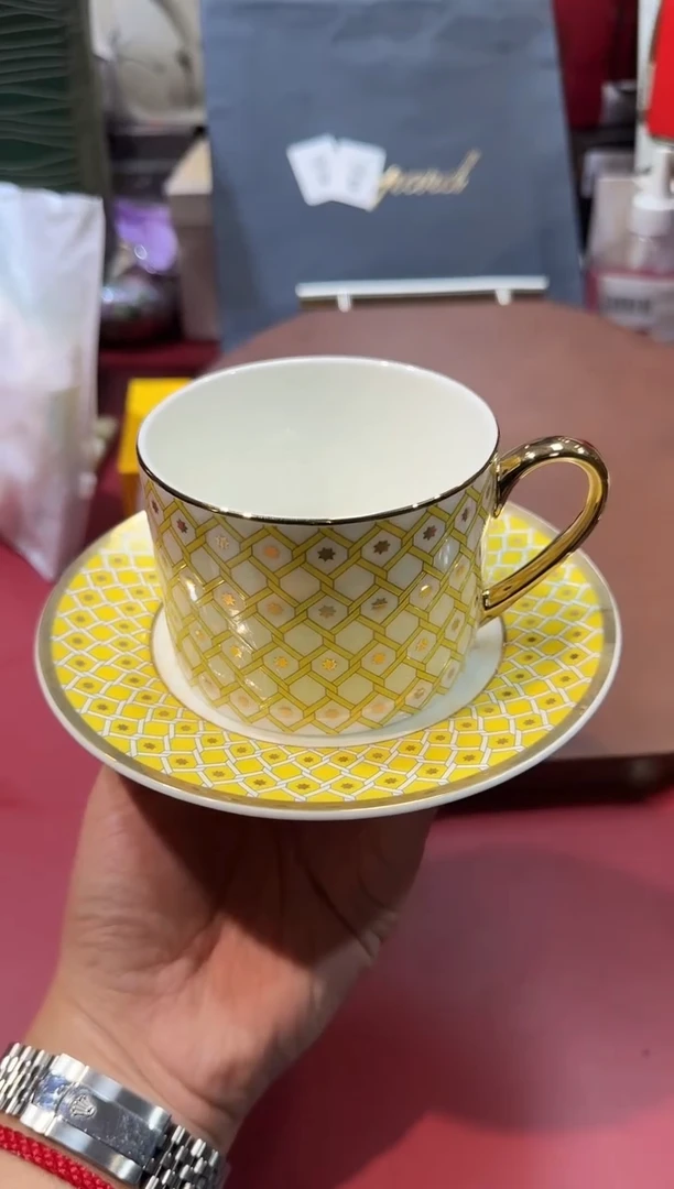 瓷片S420-H928全场正品，京东包邮