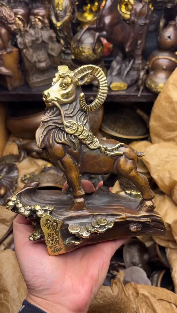 小周专属精选链接