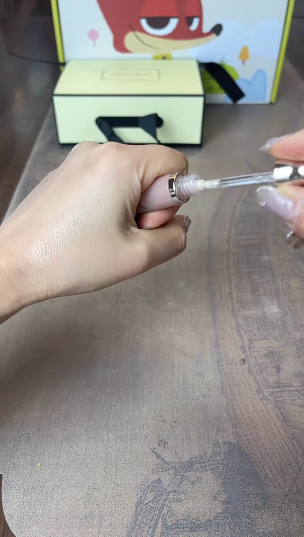 【闪购商品】杯别算了真划算买它@@YP501