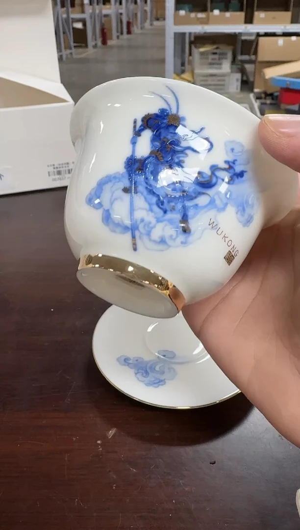 【闪购商品】闪购商品闪购商品@@CC7037