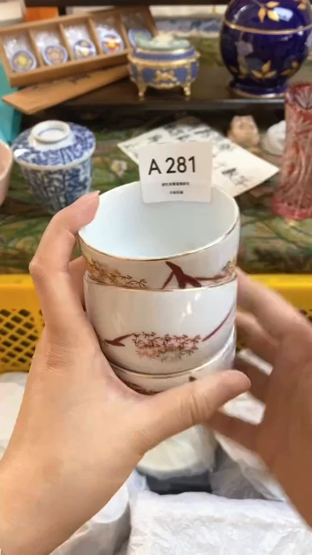 瓷片晓*瓷器瓷器瓷器