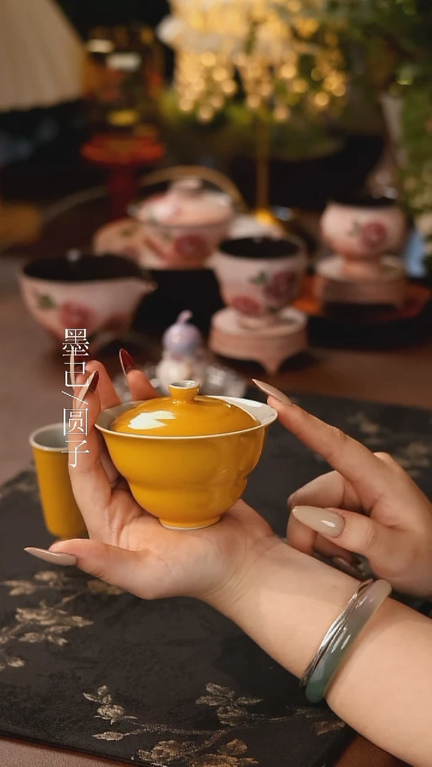 盖碗 哈哈哈哈哈哈