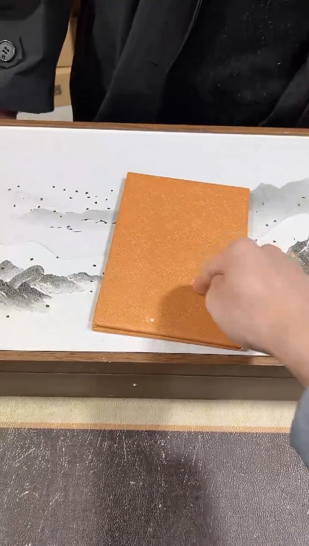 【闪购商品】闪购链接专属福利