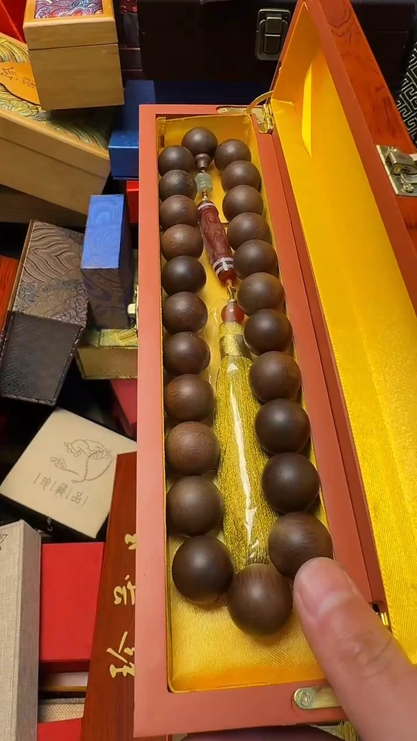 【闪购商品】木————————