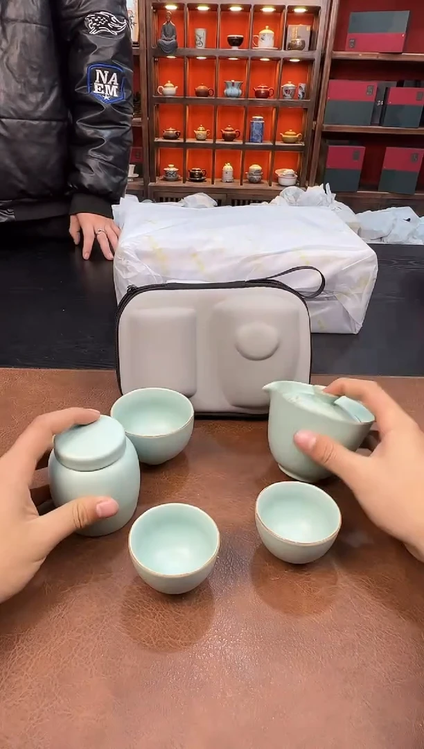 【闪购商品】瓷片111111111111111