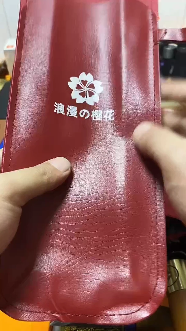 瓷片闪购商品 如图所示
