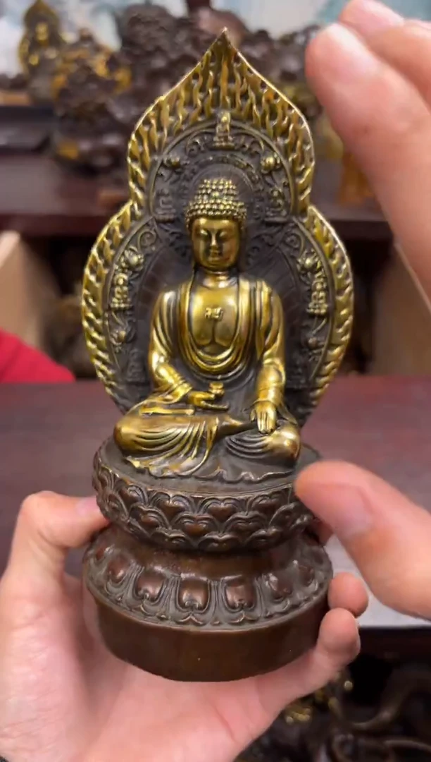 锦瑞铜专属精选链接