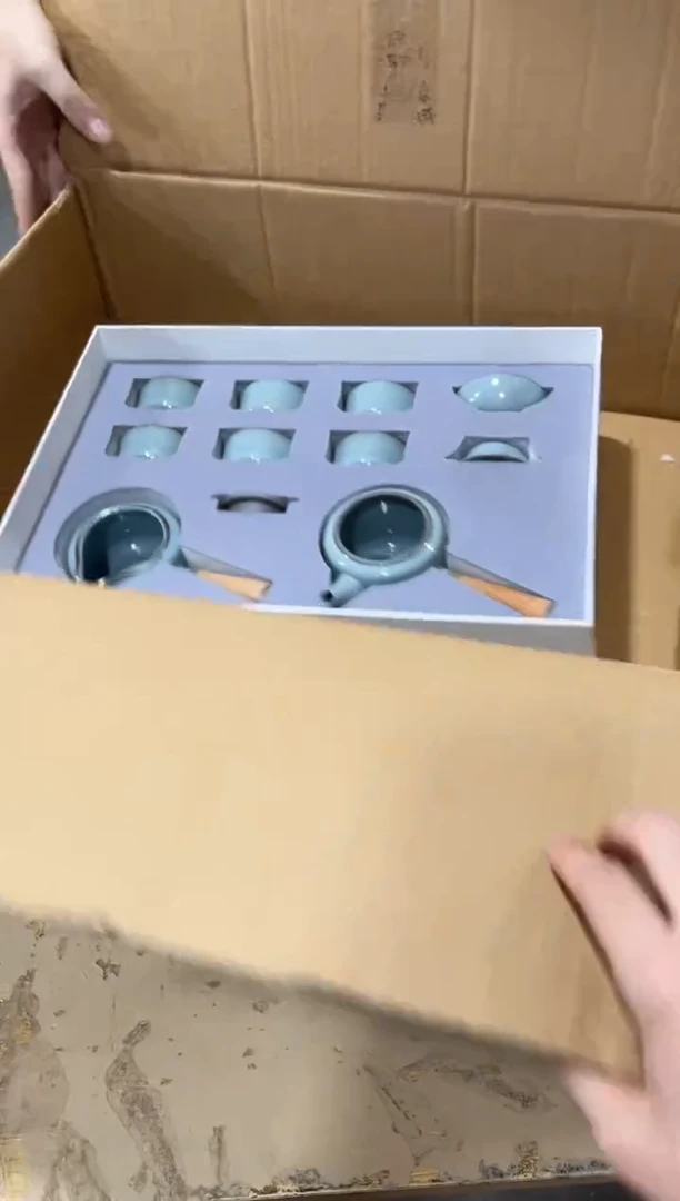 其他------------------------------闪购链接