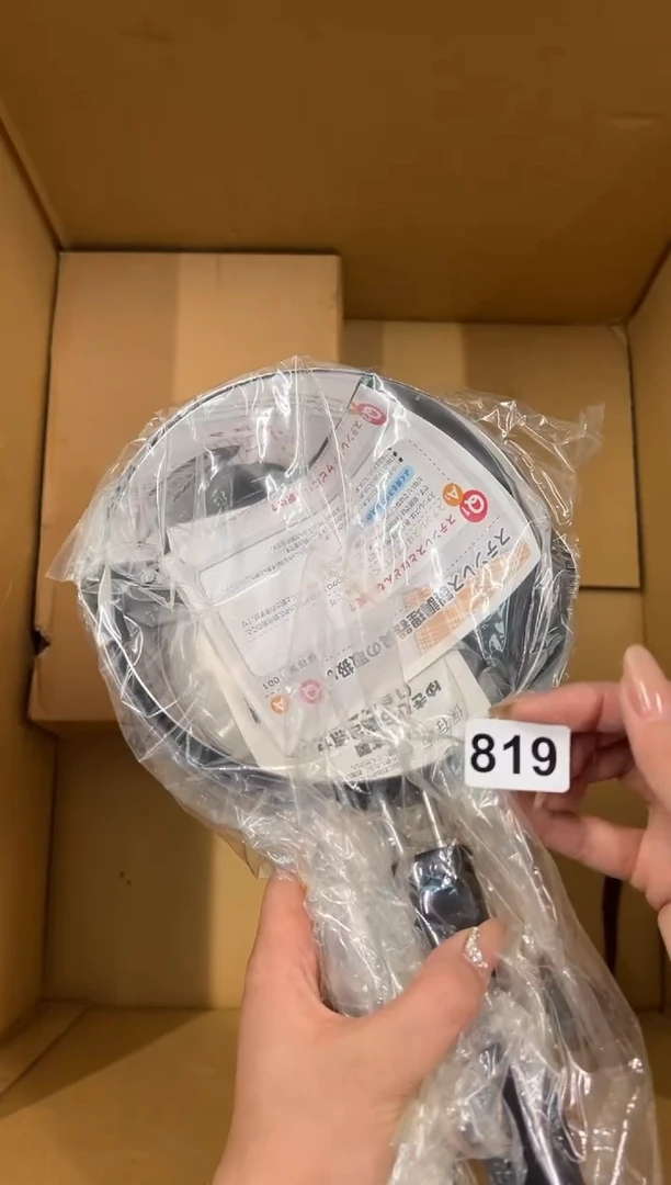 【闪购商品】瓷片819中古商品谨慎参拍