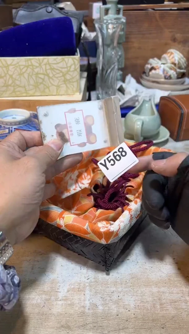 直播定闪专用链接V****市直播定闪专用链接