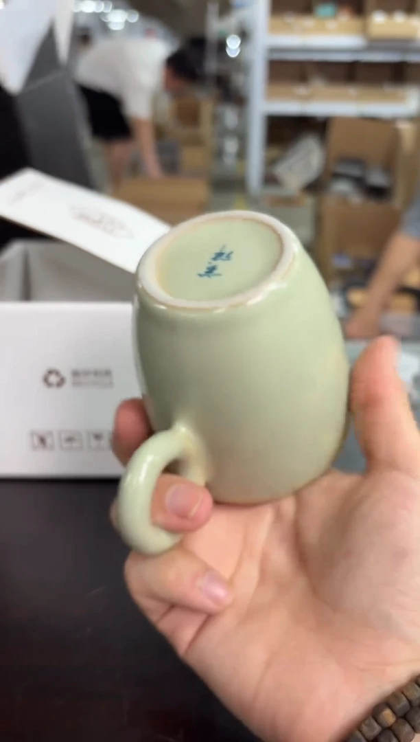 闪购商品闪购商品@@Z0019