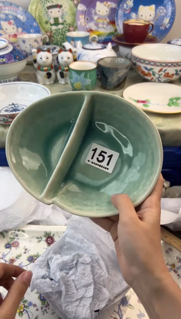 瓷片151...........