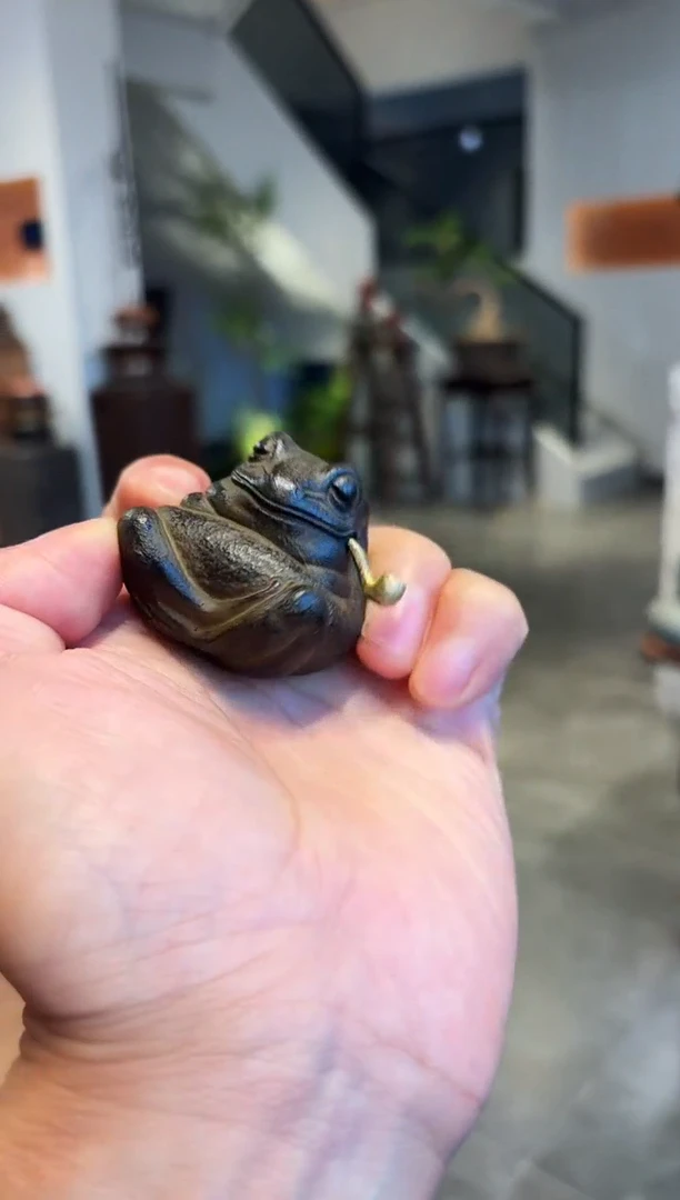 茶道配件茶道配件