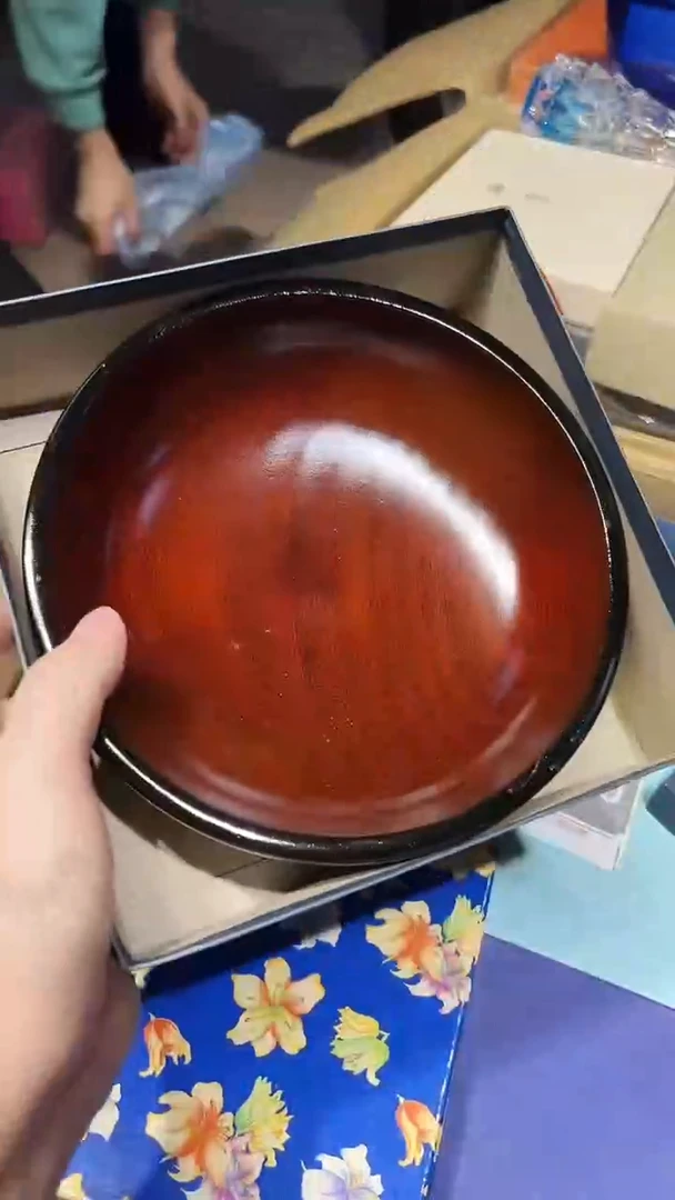 木1228好好好好好好