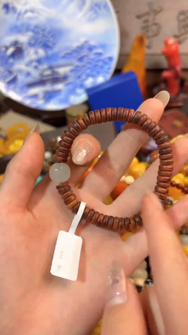 木哈哈哈哈哈哈哈