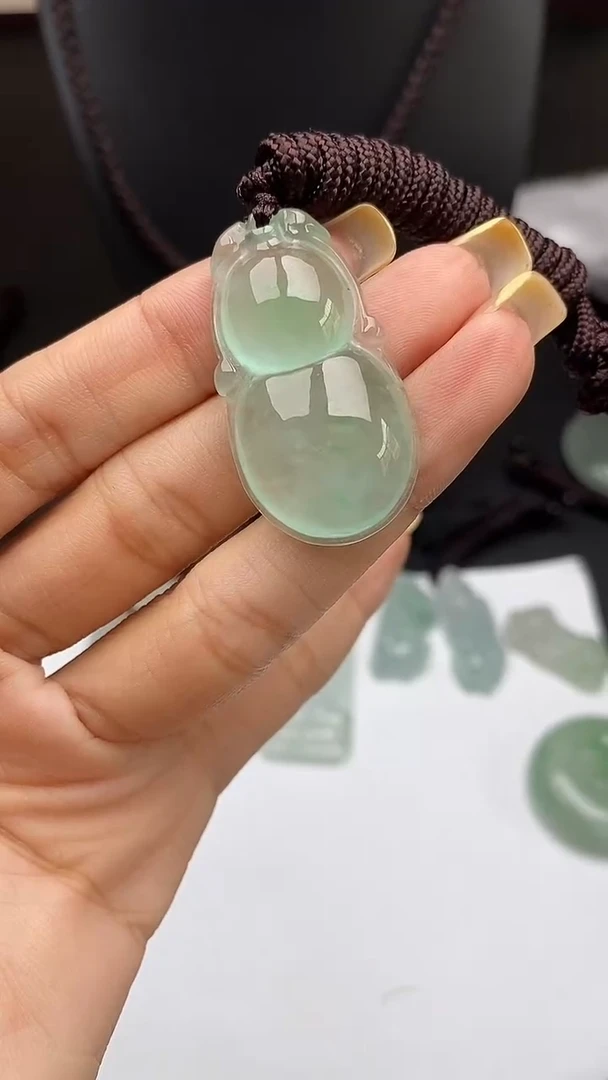 高端用心选购2（一物一图）78