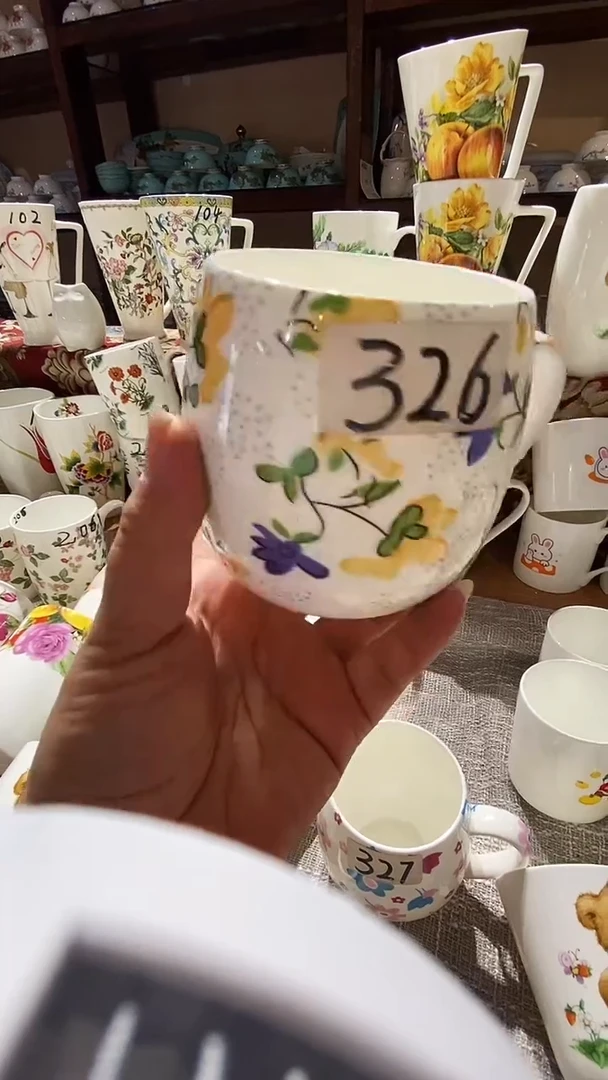 碗闪购产品默认微瑕介意慎拍