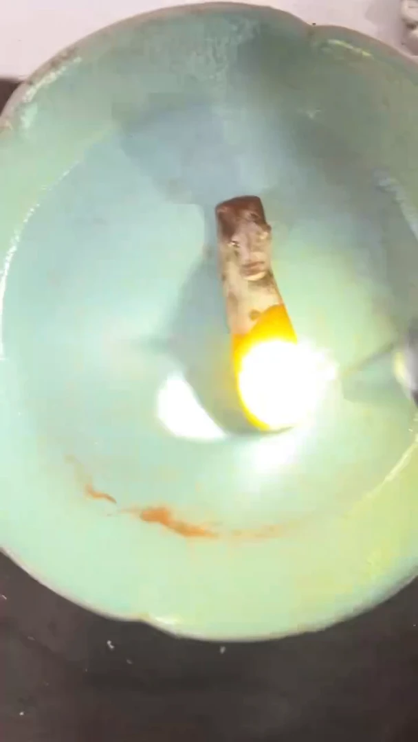 其他瓷片手工，手绘，瓷器1