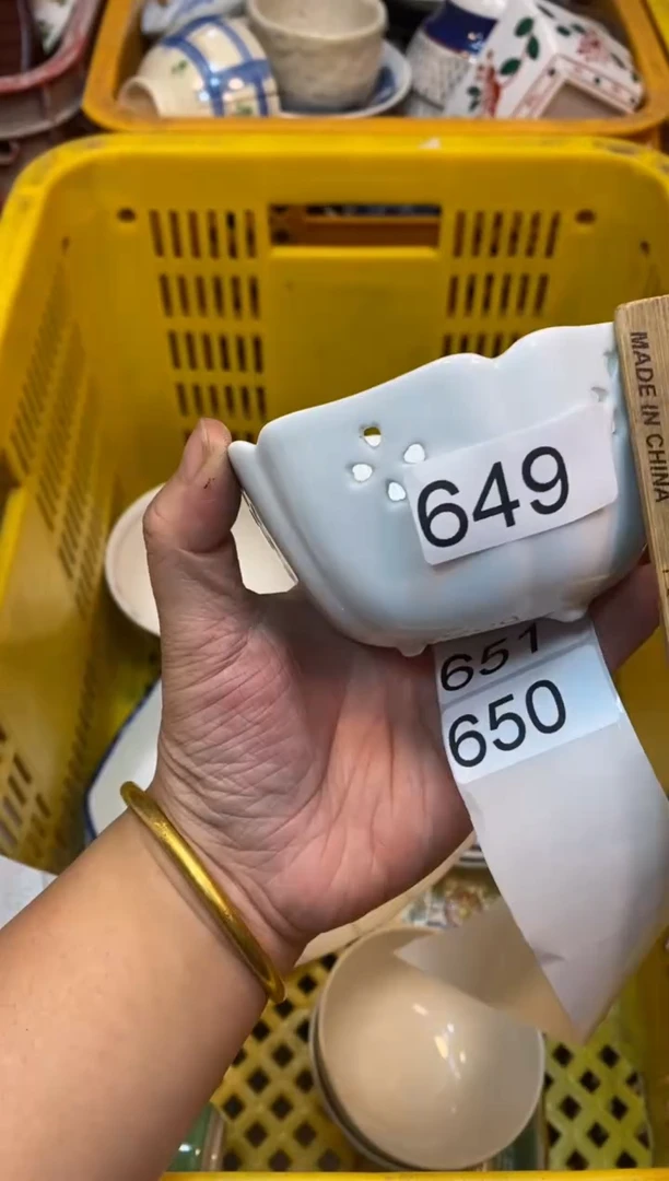 瓷片555555555555
